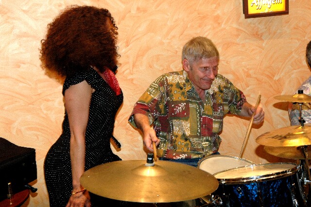 min 2007 05 26 jazz source s 108